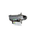 MOTOR DE PARTIDA RAM RAMPAGE LARAMIE HURRICANE 4 2.0 2023/24