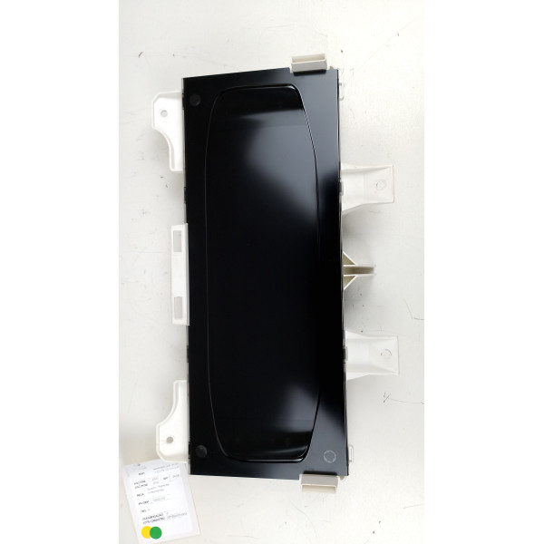 PAINEL DE INSTRUMENTOS RAM RAMPAGE LAR. HURR. 4 2.0 2023/24