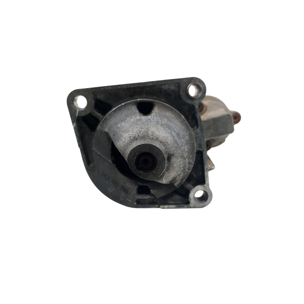 MOTOR DE PARTIDA CITROËN C4 LOUNGE ORIGINE 1.6 2017/18