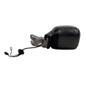 RETROVISOR DIREITO JEEP RENEGADE TRAILHAWK 2.0 2018/19