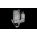 MOTOR DE PARTIDA FIAT PALIO ATTRACTIVE 1.0 EVO FIRE FLEX 8V 14/15