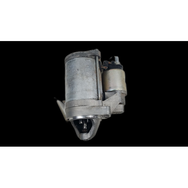 MOTOR DE PARTIDA FIAT PALIO ATTRACTIVE 1.0 EVO FIRE FLEX 8V 14/15