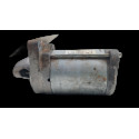 MOTOR DE PARTIDA FIAT PALIO ATTRACTIVE 1.0 EVO FIRE FLEX 8V 14/15