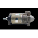 MOTOR DE PARTIDA FIAT PALIO ATTRACTIVE 1.0 EVO FIRE FLEX 8V 14/15