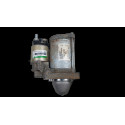 MOTOR DE PARTIDA FIAT PALIO ATTRACTIVE 1.0 EVO FIRE FLEX 8V 14/15