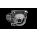MOTOR DE PARTIDA FIAT PALIO ATTRACTIVE 1.0 EVO FIRE FLEX 8V 14/15