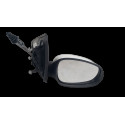 RETROVISOR DIREITO FIAT PALIO ATTRACTIVE 1.0 2014/2015