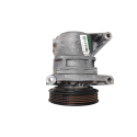 COMPRESSOR AR CONDICIONADO FIAT FIORINO FURGÃO 1.5 FIRE 2013