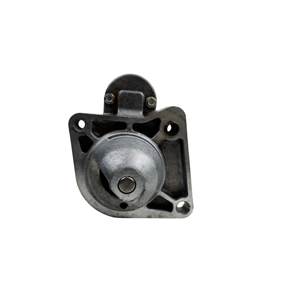 MOTOR DE PARTIDA FIAT GRAND SIENA ATTRACTIVE 1.0 8V 2017/18