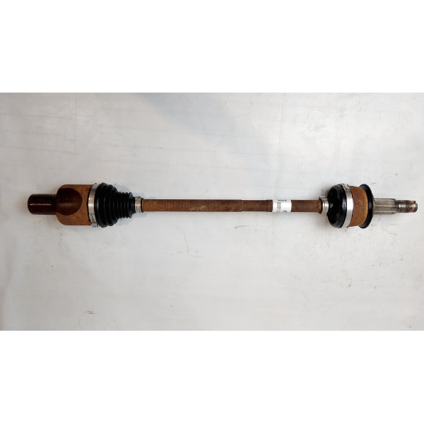 SEMI EIXO DIFERENC TRASEI ESQUERD JEEP COMPASS TRAILHA 21/22