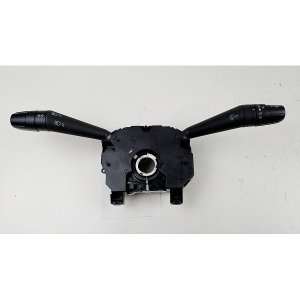 ALAVANCAS COMANDO CHAVE SETA RAM RAMPAGE LAR H.4 2.0 2023/24