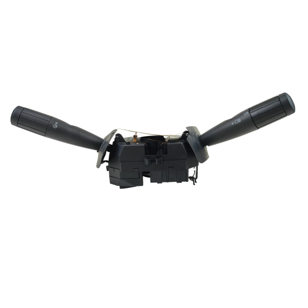 ALAVANCA COMANDO CHAVE SETA FIAT STRADA ADVENT 1.8 LOCK 2015