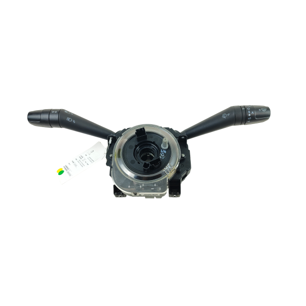 ALAVANCA COMANDO CHAVE SETA RAM  RAMPAGE LARAMIE 2.0 2023/24