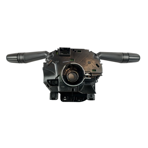 ALAVANCAS COMANDO CHAVE SETA RAM RAMPAGE LARAMIE 2.0 2023/24