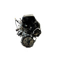 MOTOR COMPLETO RAM RAMPAGE LARAMIE 2.0 TB CD 4X4 DIE AT 23/24
