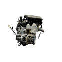 MOTOR COMPLETO RAM RAMPAGE LARAMIE 2.0 TB CD 4X4 DIE AT 23/24