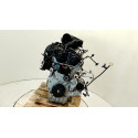 MOTOR COMPLETO RAM RAMPAGE LARAMIE 2.0 TB CD 4X4 DIE AT 23/24