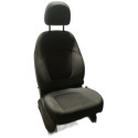 BANCO DO PASSAGEIRO FIAT PALIO ATTRACTIVE EVO 2012