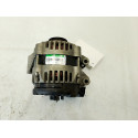 ALTERNADOR CHEVROLET PRISMA SED. LT 1.4 8V FLEXPOWER 2014