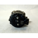 ALTERNADOR CHEVROLET PRISMA SED. LT 1.4 8V FLEXPOWER 2014