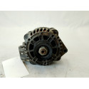 ALTERNADOR CHEVROLET PRISMA SED. LT 1.4 8V FLEXPOWER 2014