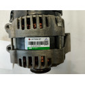 ALTERNADOR CHEVROLET PRISMA SED. LT 1.4 8V FLEXPOWER 2014