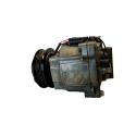 COMPRESSOR AR CONDICIONADO CHEVROLET PRISMA LT 1.4 8V 13/14