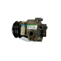 COMPRESSOR AR CONDICIONADO CHEVROLET PRISMA LT 1.4 8V 13/14
