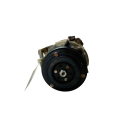 COMPRESSOR AR CONDICIONADO CHEVROLET PRISMA LT 1.4 8V 13/14