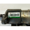 MOTOR DE PARTIDA CHEVROLET PRISMA SED. LT 1.4 8V FLEX 2014