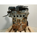 MOTOR COMPLETO NISSAN KICKS SENSE 1.6 2021/22
