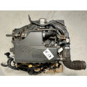 MOTOR COMPLETO NISSAN KICKS SENSE 1.6 2021/22