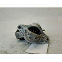 MOTOR DE PARTIDA RENAULT LOGAN AUTH HI-FLEX 1.0 2015/2016