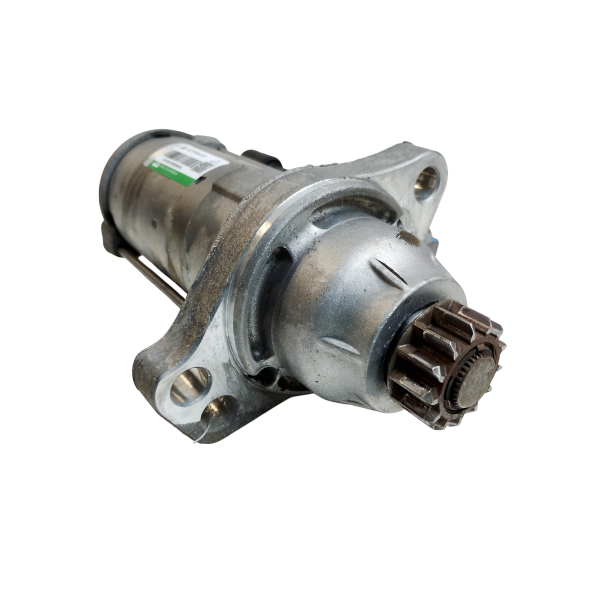 MOTOR DE PARTIDA VOLKSWAGEN VIRTUS 1.6 MSI 16V 2018/19