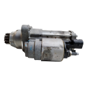 MOTOR DE PARTIDA VOLKSWAGEN VIRTUS 1.6 MSI 16V 2018/19