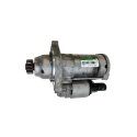 MOTOR DE PARTIDA VOLKSWAGEN VIRTUS 1.6 MSI 16V 2018/19