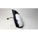 RETROVISOR ESQUERDO VOLKSWAGEN VIRTUS 1.6 MSI BRANCO 2018/19