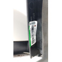 RETROVISOR ESQUERDO VOLKSWAGEN VIRTUS 1.6 MSI BRANCO 2018/19
