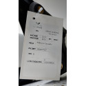 RETROVISOR ESQUERDO VOLKSWAGEN VIRTUS 1.6 MSI BRANCO 2018/19