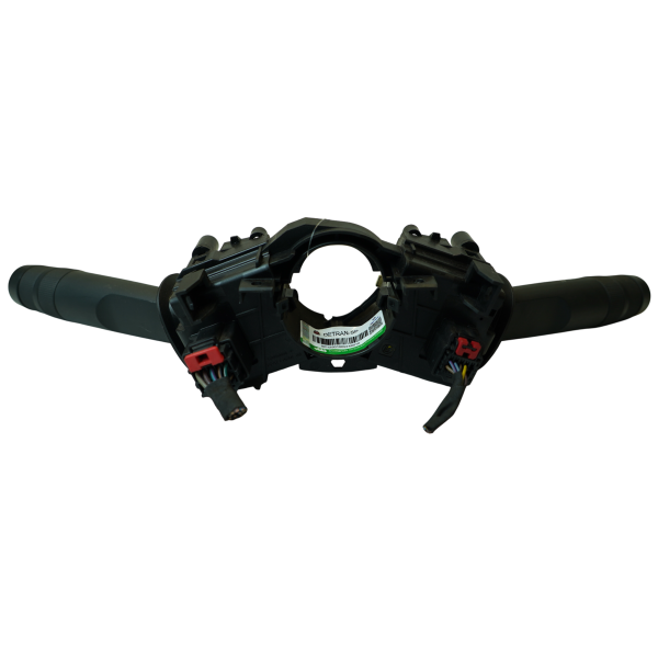 ALAVANCA COMANDO CHAVE SETA CHEVROLET ONIX LT 1.0 12V 20/21