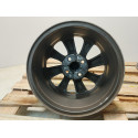 RODA DIANTEIRA DIREITA CHEVROLET ONIX HATCH LT 1.0 12V 2021
