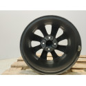 RODA DIANTEIRA ESQUERDA CHEVROLET ONIX HATCH LT 1.0 2021