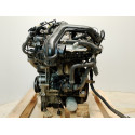 MOTOR COMPLETO VOLKSWAGEN UP CROSS 1.0 TSI TOTAL 2015/2016