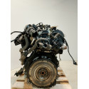 MOTOR COMPLETO VOLKSWAGEN UP CROSS 1.0 TSI TOTAL 2015/2016