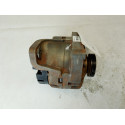 ALTERNADOR RENAULT LOGAN AUTHENTIQUE HI-FLEX 1.0 2015/2016