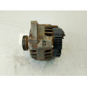 ALTERNADOR RENAULT LOGAN AUTHENTIQUE HI-FLEX 1.0 2015/2016