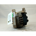 ALTERNADOR RENAULT LOGAN AUTHENTIQUE HI-FLEX 1.0 2015/2016