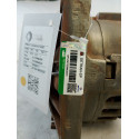 ALTERNADOR RENAULT LOGAN AUTHENTIQUE HI-FLEX 1.0 2015/2016