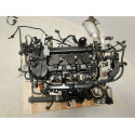 MOTOR COMPLETO HYUNDAI HB20S COMFORT PLUS 1.0 TB FLEX 2017