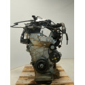MOTOR COMPLETO HYUNDAI HB20S COMFORT PLUS 1.0 TB FLEX 2017